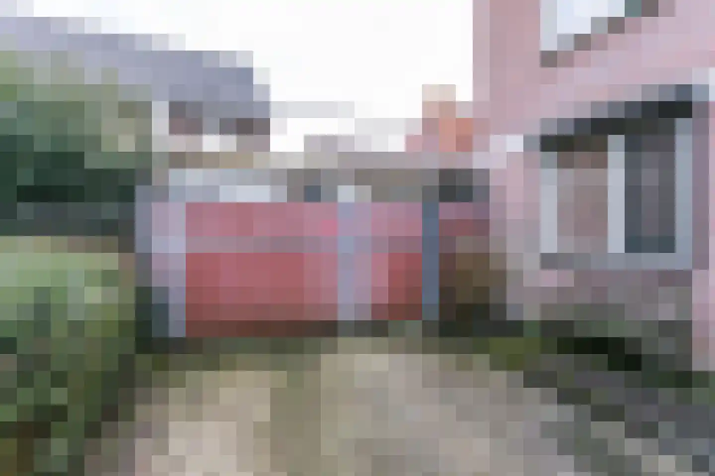 Savelbergstraat 8 Landgraaf thumbnail 34