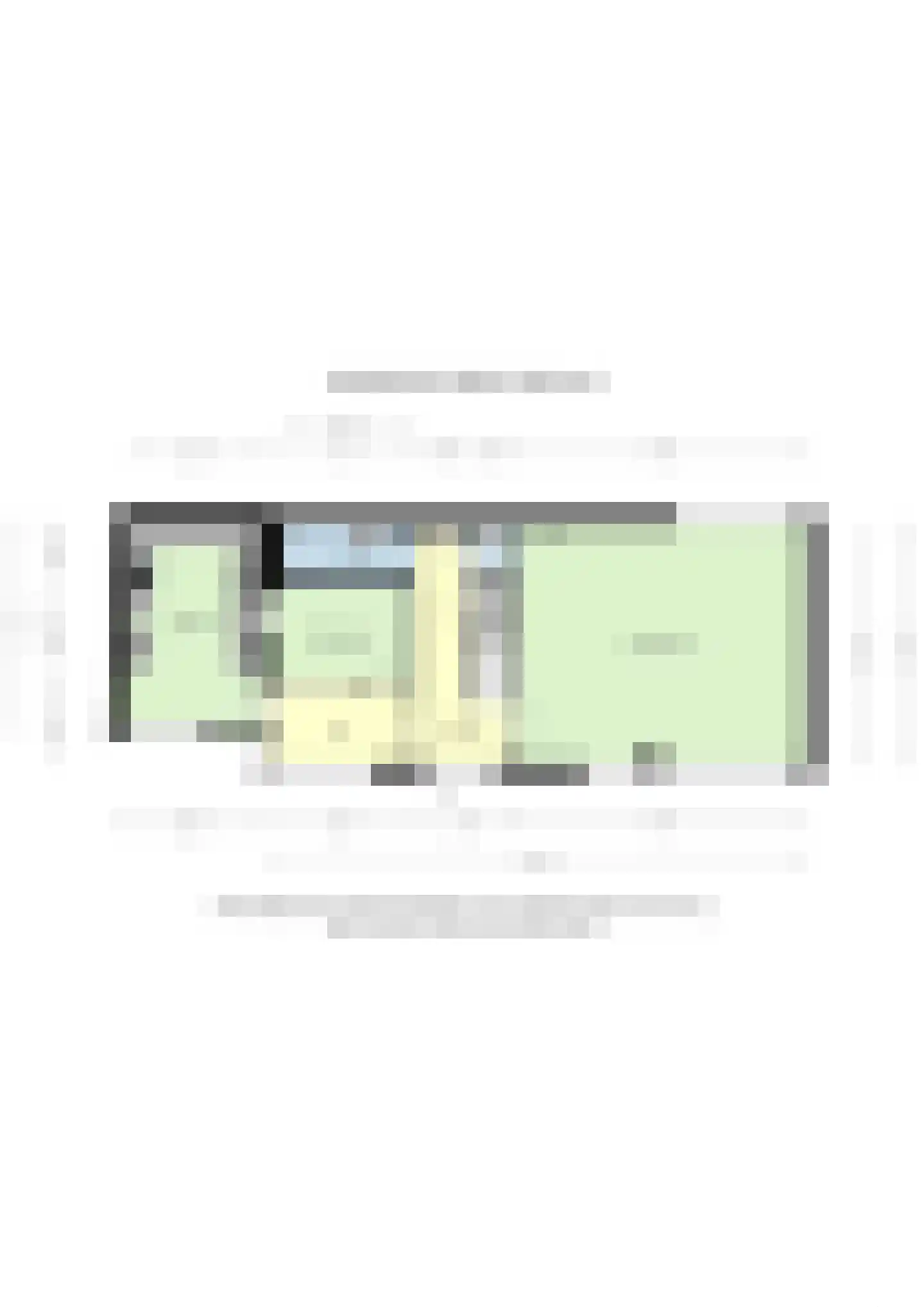 Savelbergstraat 8 Landgraaf thumbnail 35