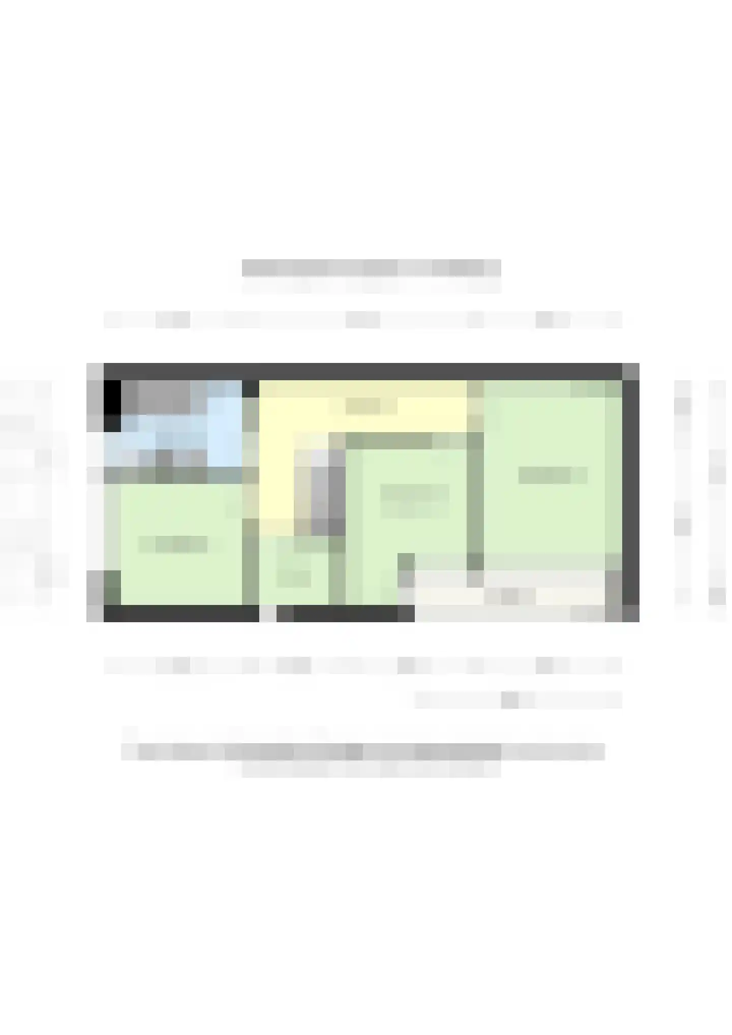 Savelbergstraat 8 Landgraaf thumbnail 36