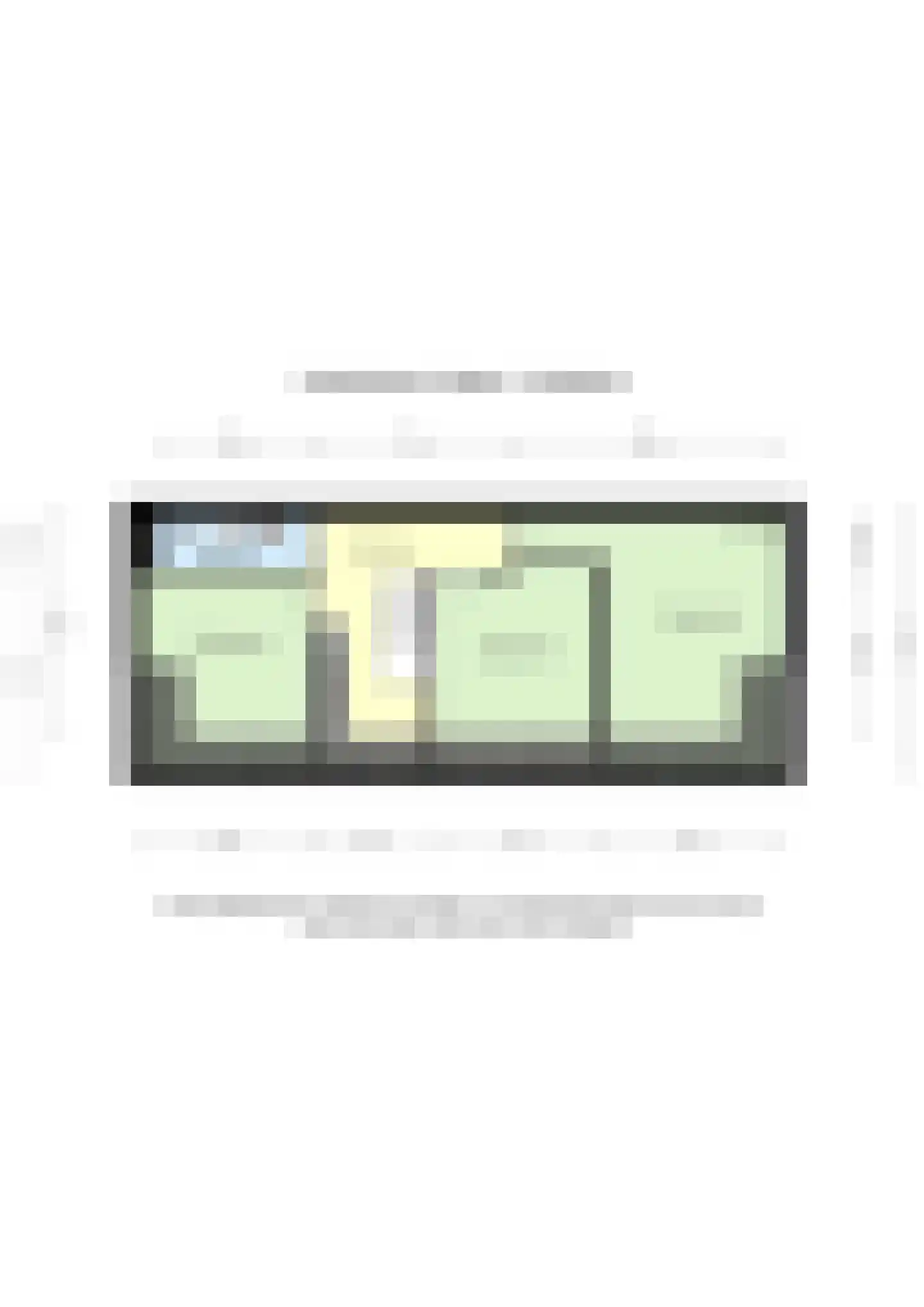 Savelbergstraat 8 Landgraaf thumbnail 37