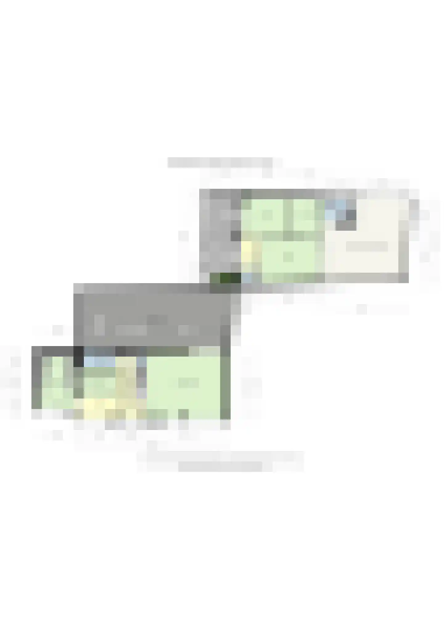 Savelbergstraat 8 Landgraaf thumbnail 38