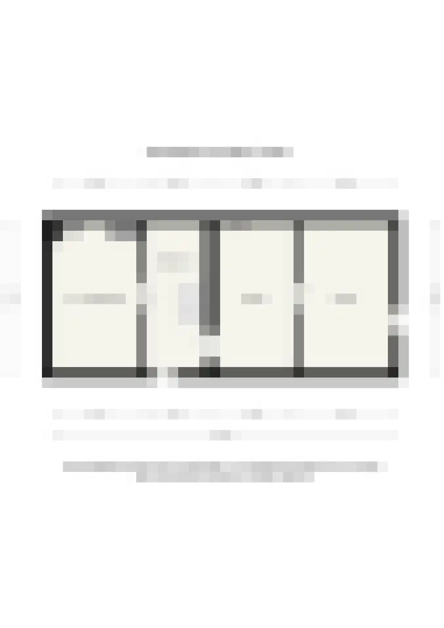 Savelbergstraat 8 Landgraaf thumbnail 39