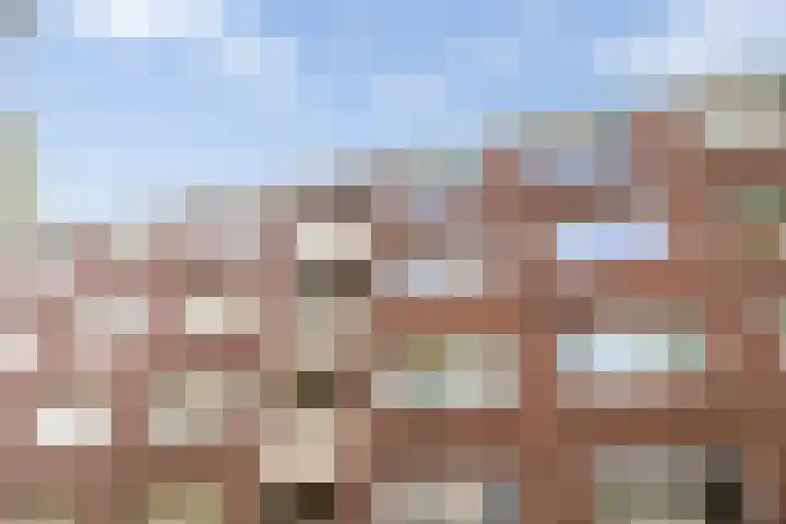 Savelsbos 20 Amsterdam