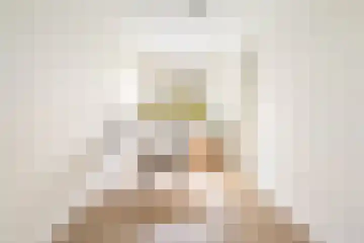 Savelsbos 20 Amsterdam thumbnail 10