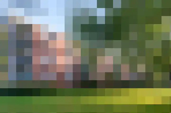 Savelsbos 20 Amsterdam thumbnail 19