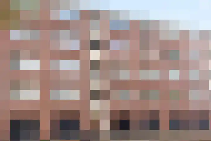 Savelsbos 20 Amsterdam thumbnail 21
