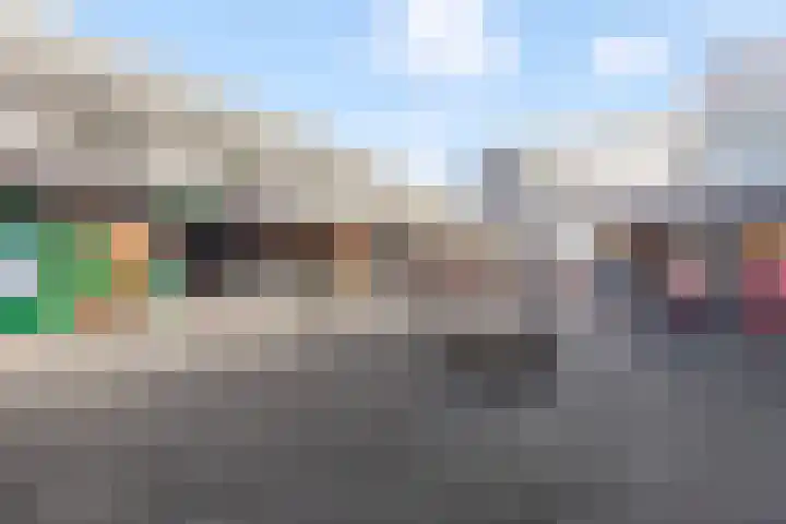 Savelsbos 20 Amsterdam thumbnail 23