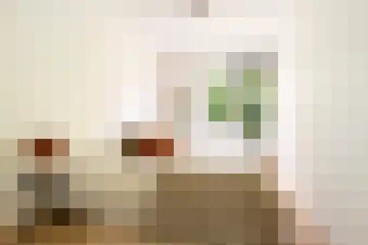 Savelsbos 20 Amsterdam thumbnail 6