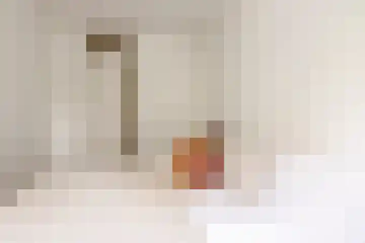 Savelsbos 20 Amsterdam thumbnail 7