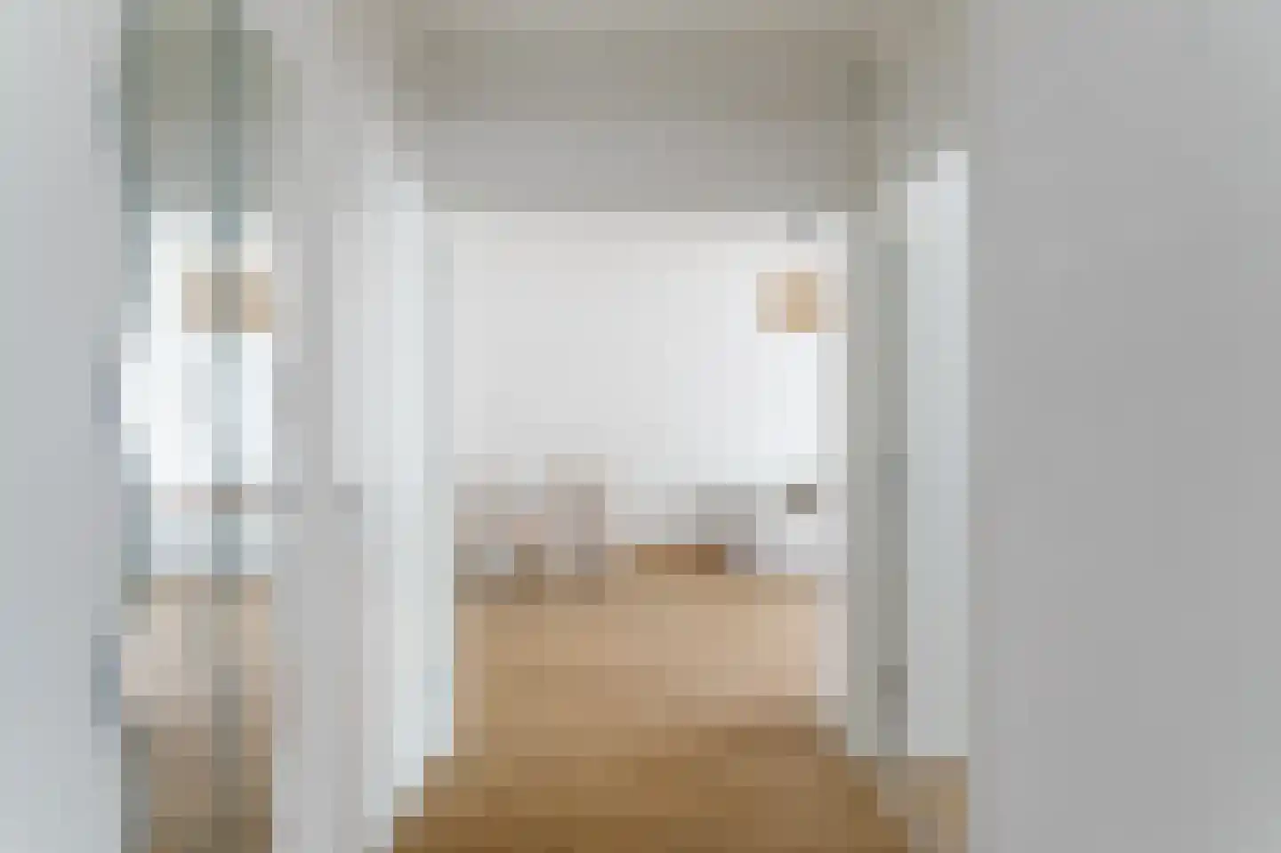 Savelsbos 22 Amsterdam thumbnail 10