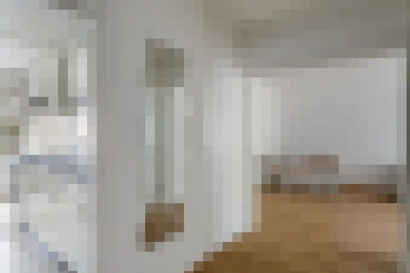 Savelsbos 22 Amsterdam thumbnail 12