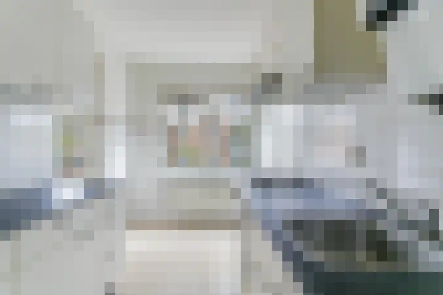 Savelsbos 22 Amsterdam thumbnail 13