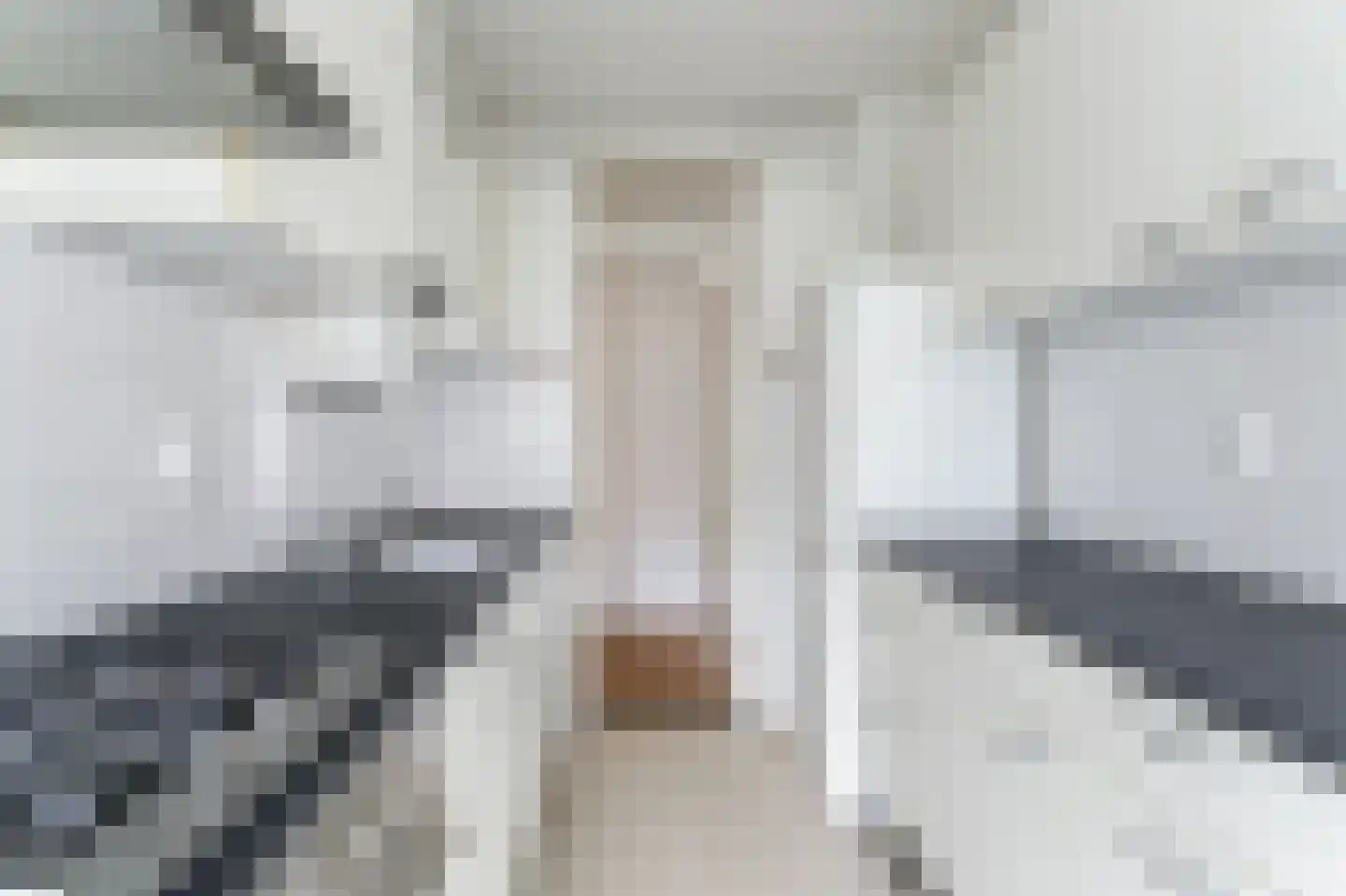 Savelsbos 22 Amsterdam thumbnail 14