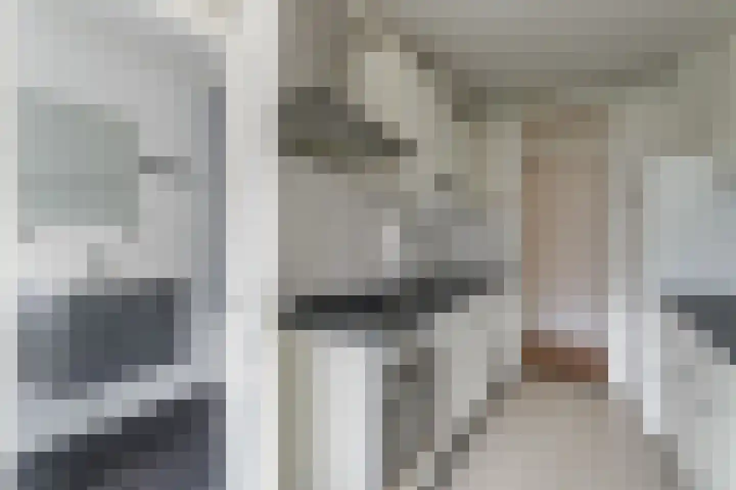 Savelsbos 22 Amsterdam thumbnail 15
