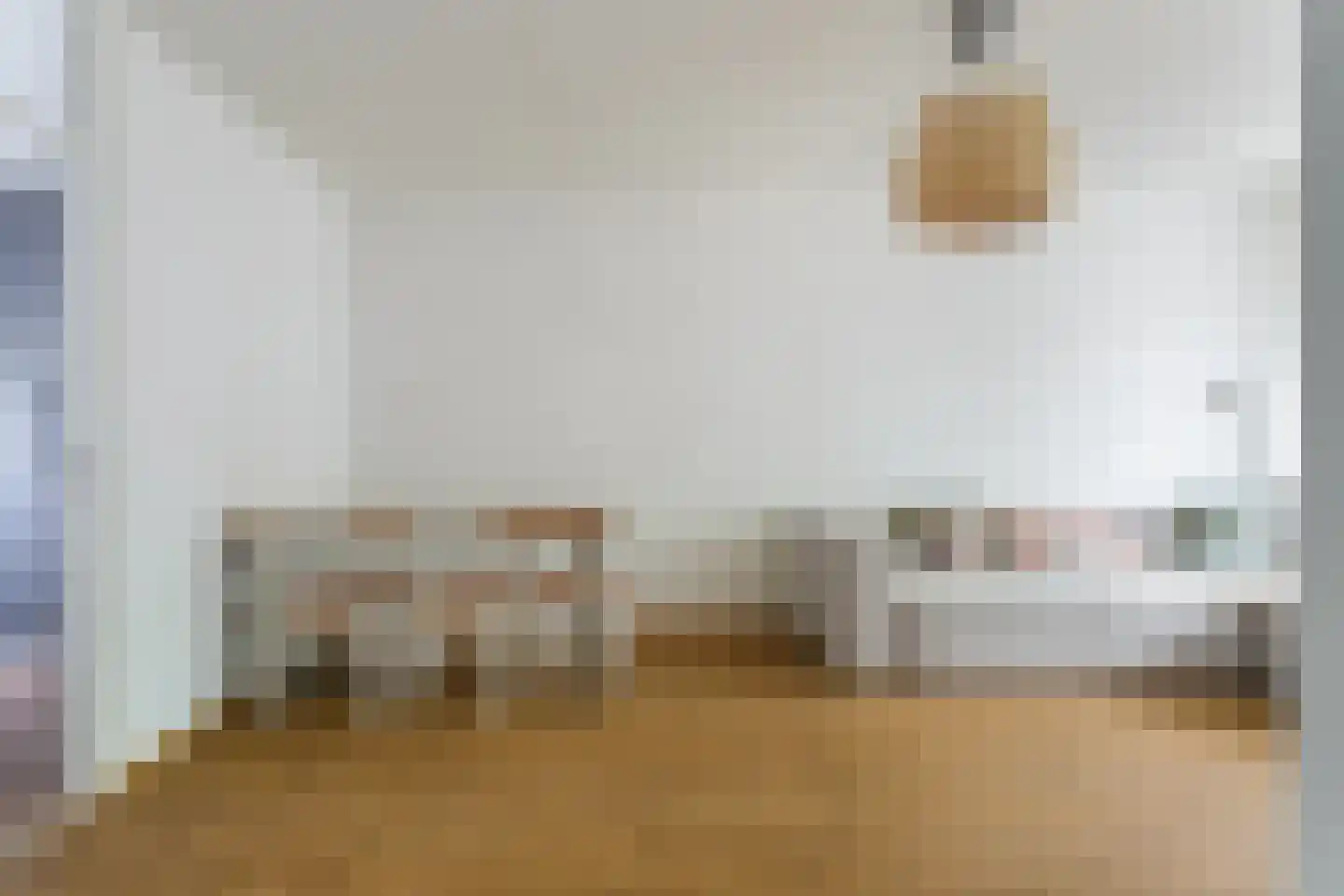 Savelsbos 22 Amsterdam thumbnail 17