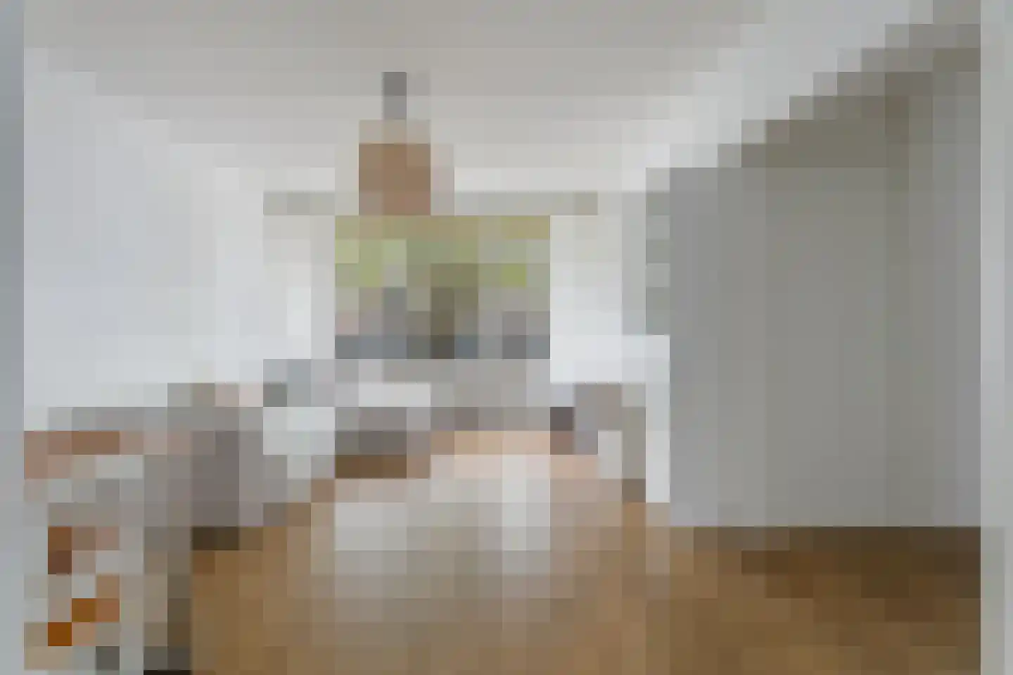 Savelsbos 22 Amsterdam thumbnail 19