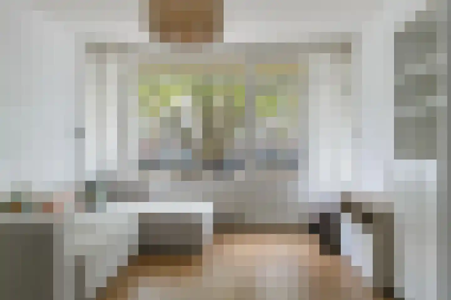 Savelsbos 22 Amsterdam thumbnail 20