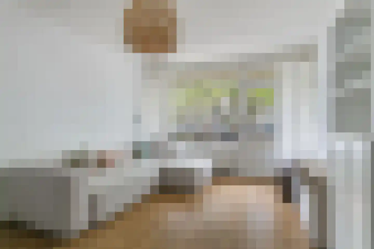 Savelsbos 22 Amsterdam thumbnail 21