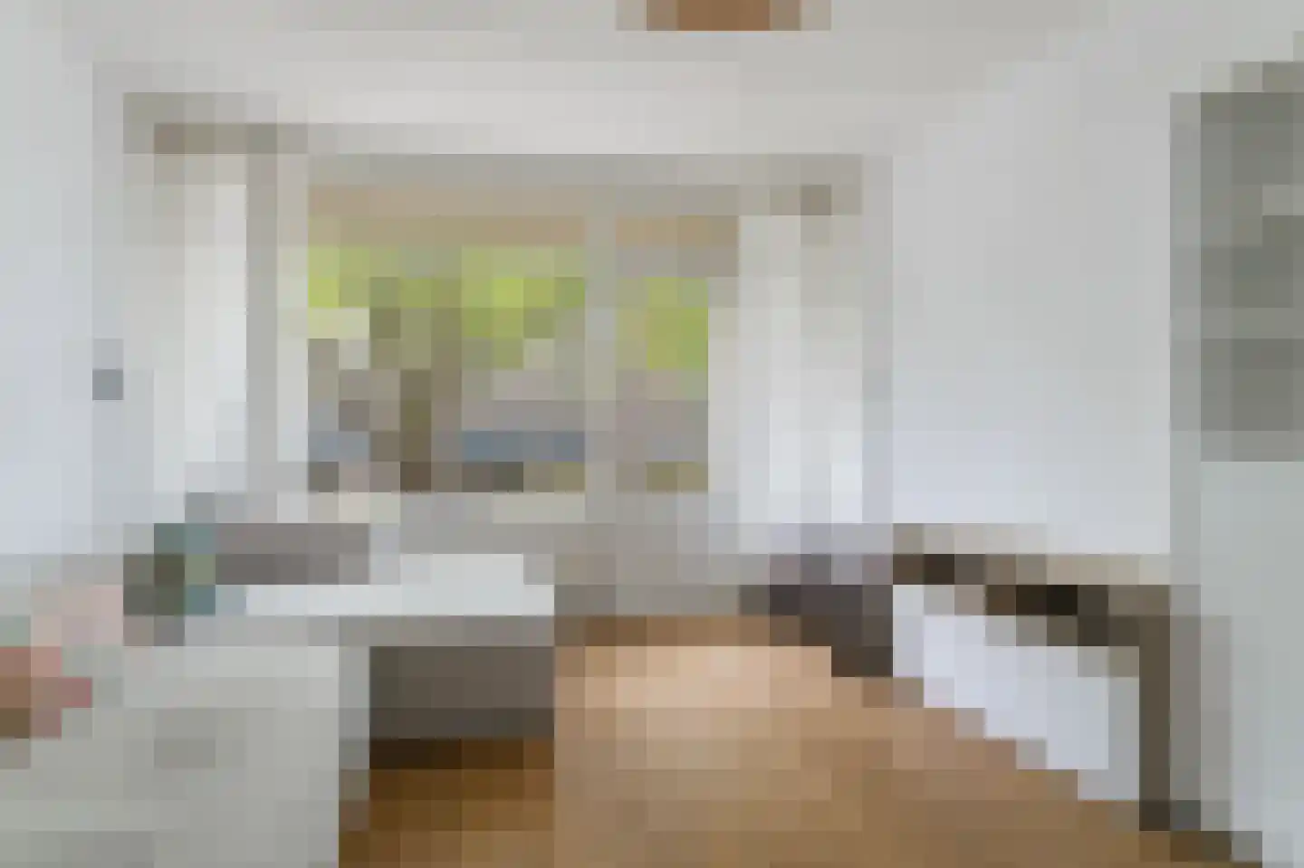Savelsbos 22 Amsterdam thumbnail 22