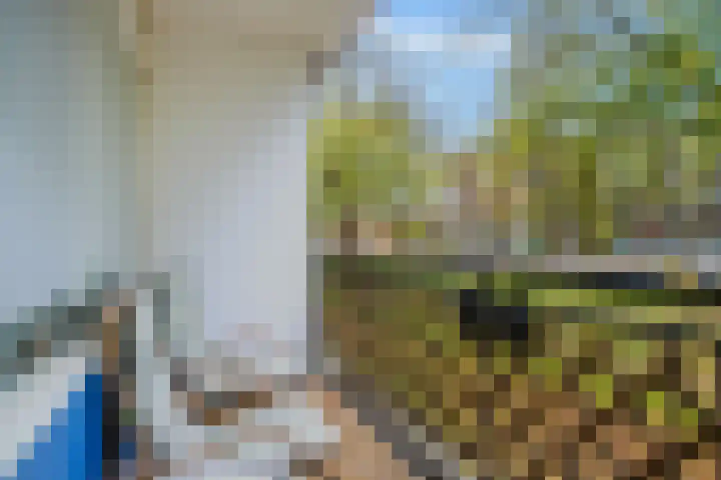 Savelsbos 22 Amsterdam thumbnail 24