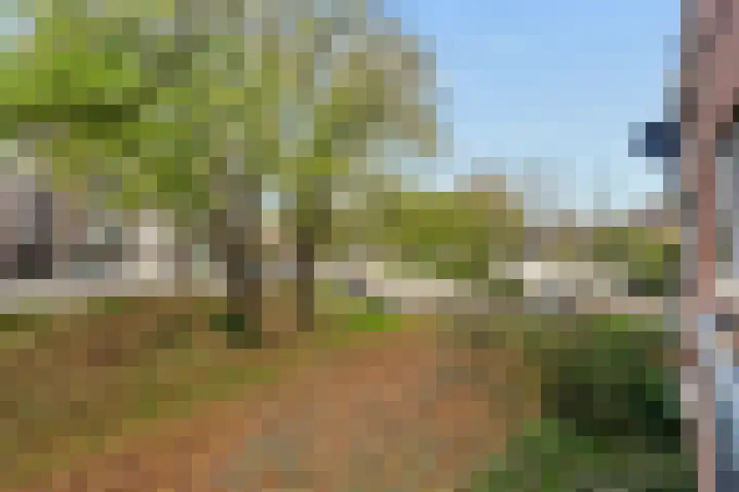 Savelsbos 22 Amsterdam thumbnail 26