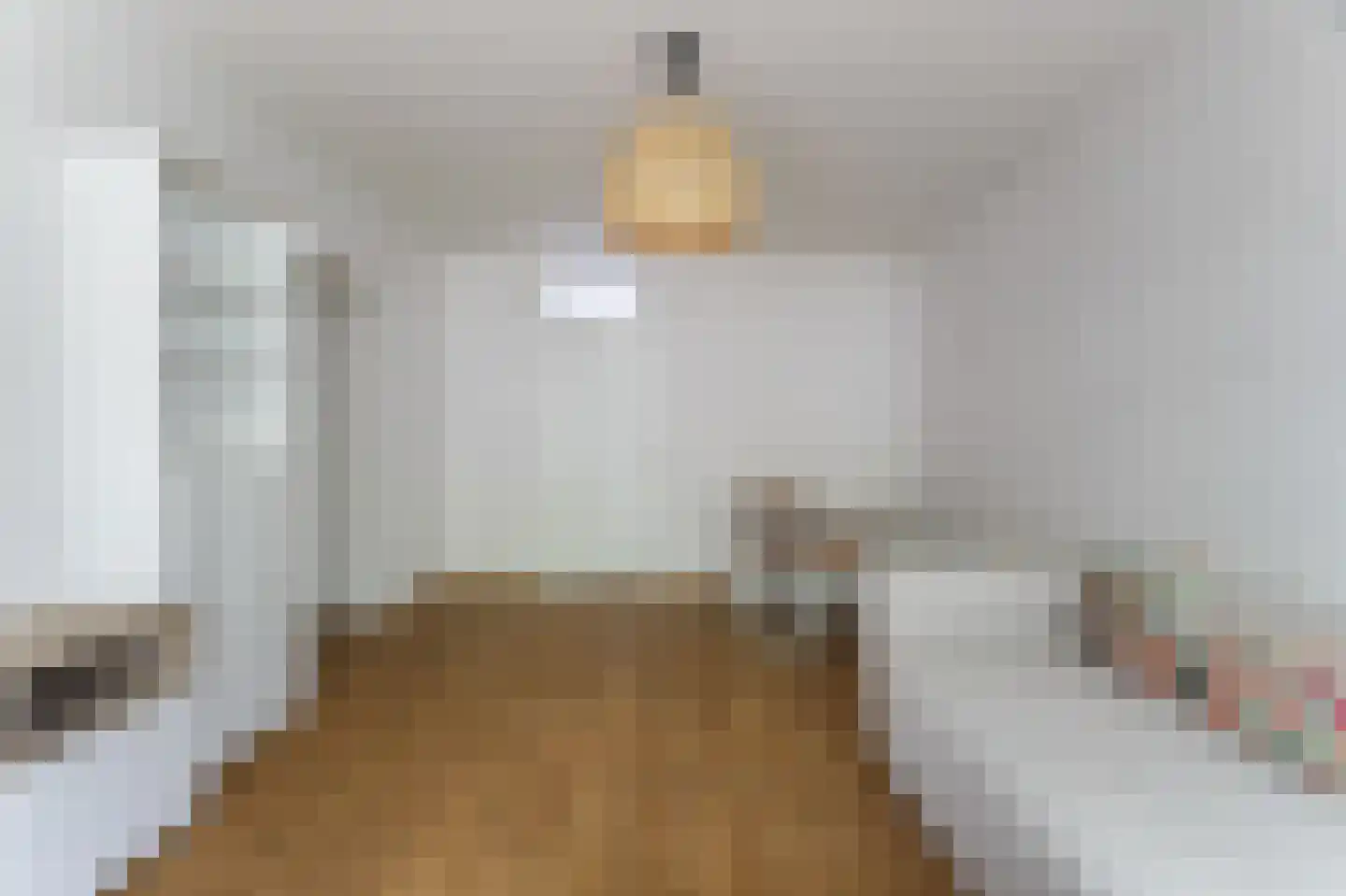 Savelsbos 22 Amsterdam thumbnail 27