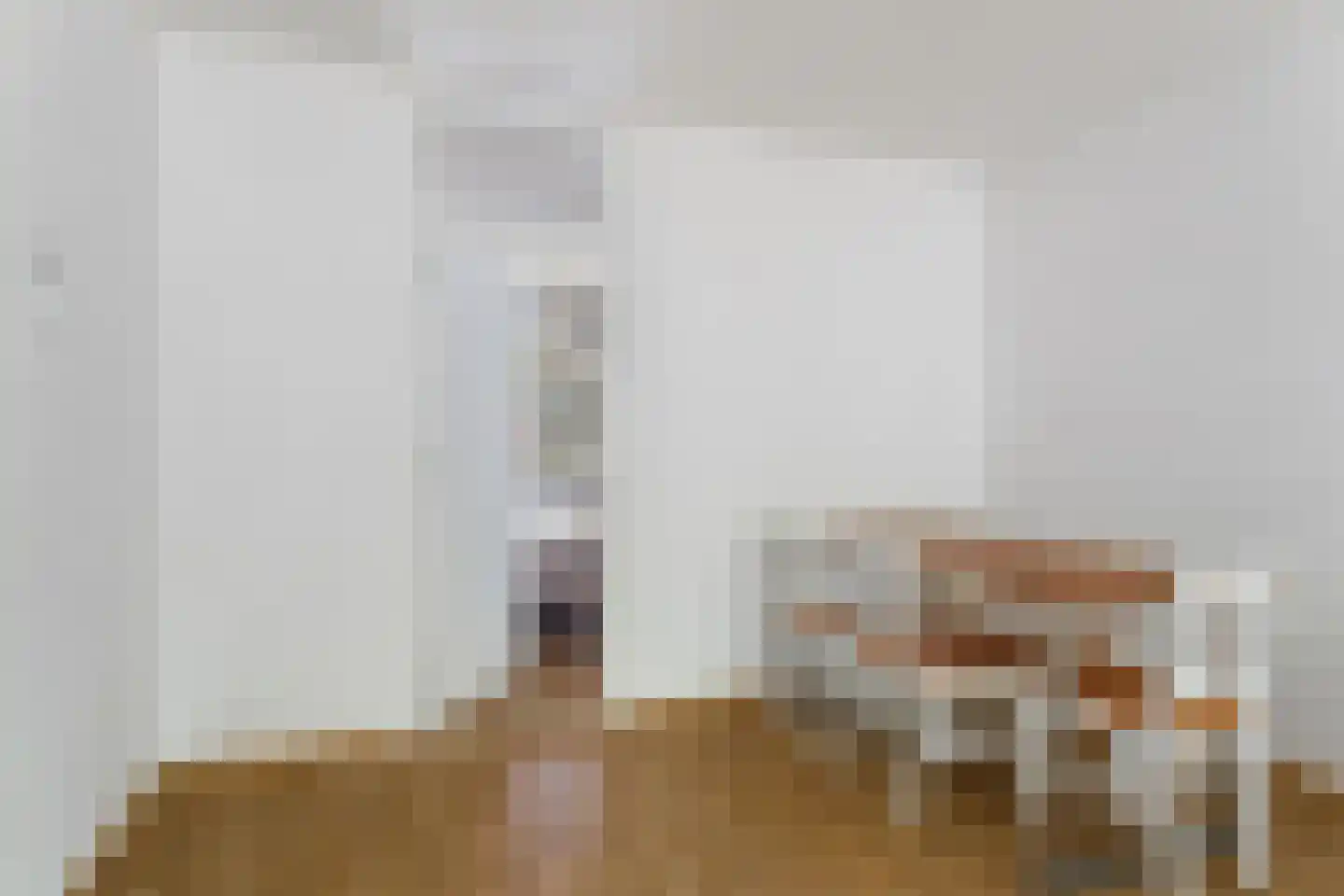 Savelsbos 22 Amsterdam thumbnail 28
