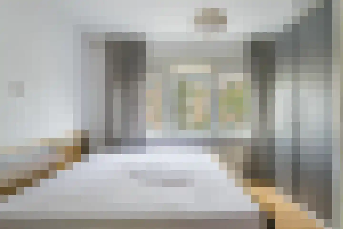 Savelsbos 22 Amsterdam thumbnail 29