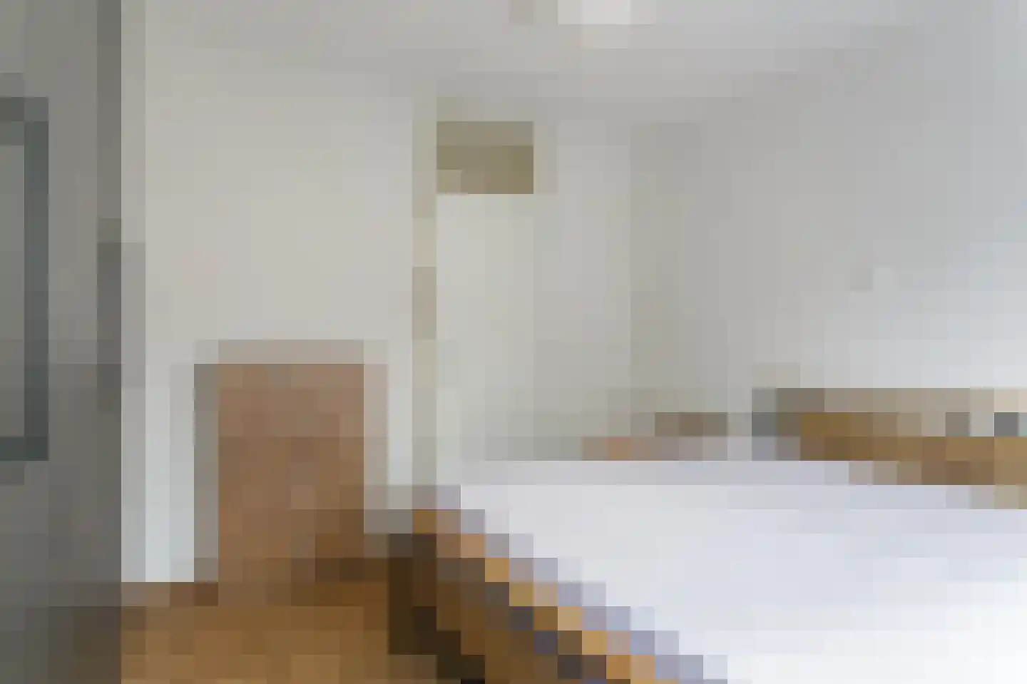 Savelsbos 22 Amsterdam thumbnail 30