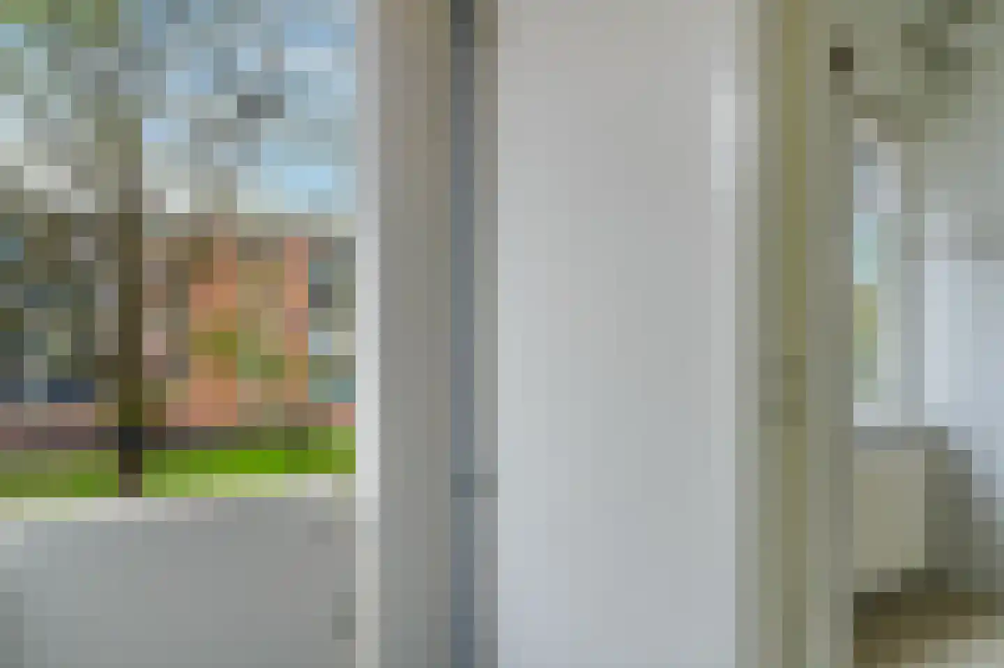 Savelsbos 22 Amsterdam thumbnail 31