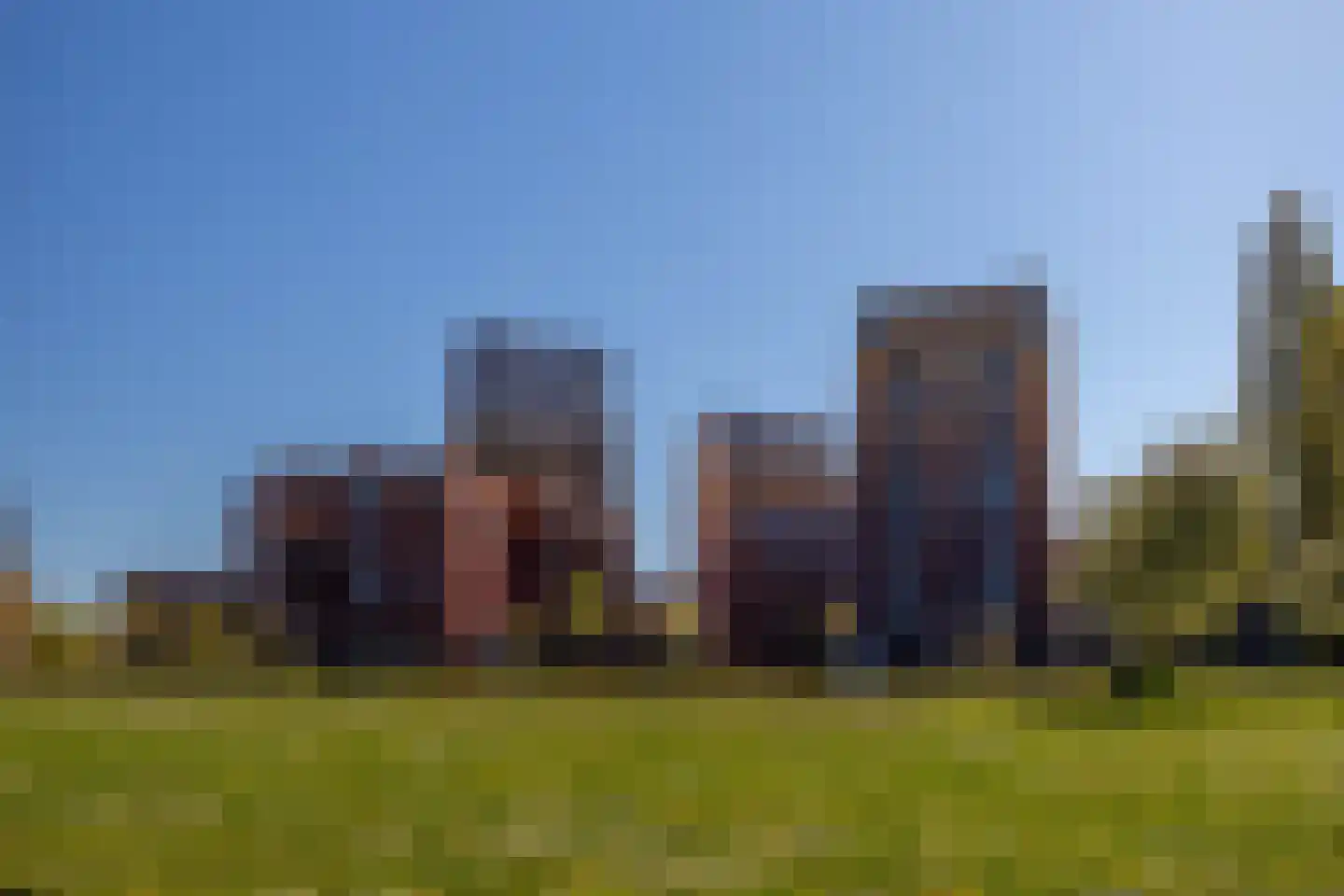 Savelsbos 22 Amsterdam thumbnail 35
