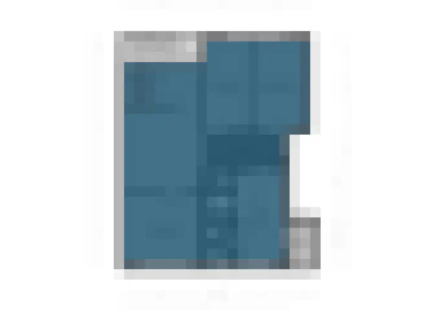 Savelsbos 22 Amsterdam thumbnail 36