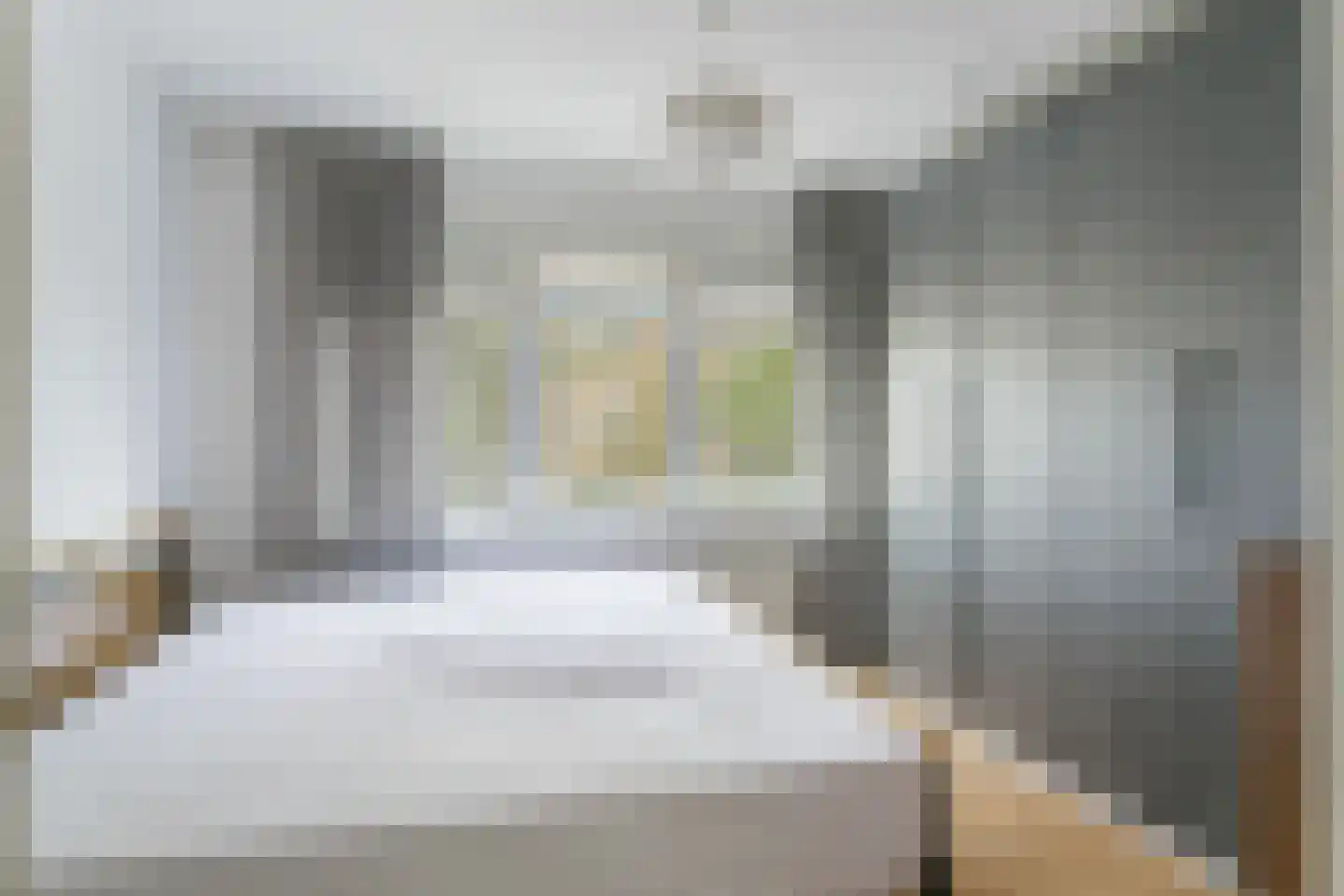 Savelsbos 22 Amsterdam thumbnail 4