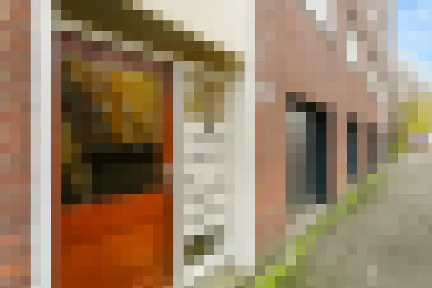 Savelsbos 22 Amsterdam thumbnail 5