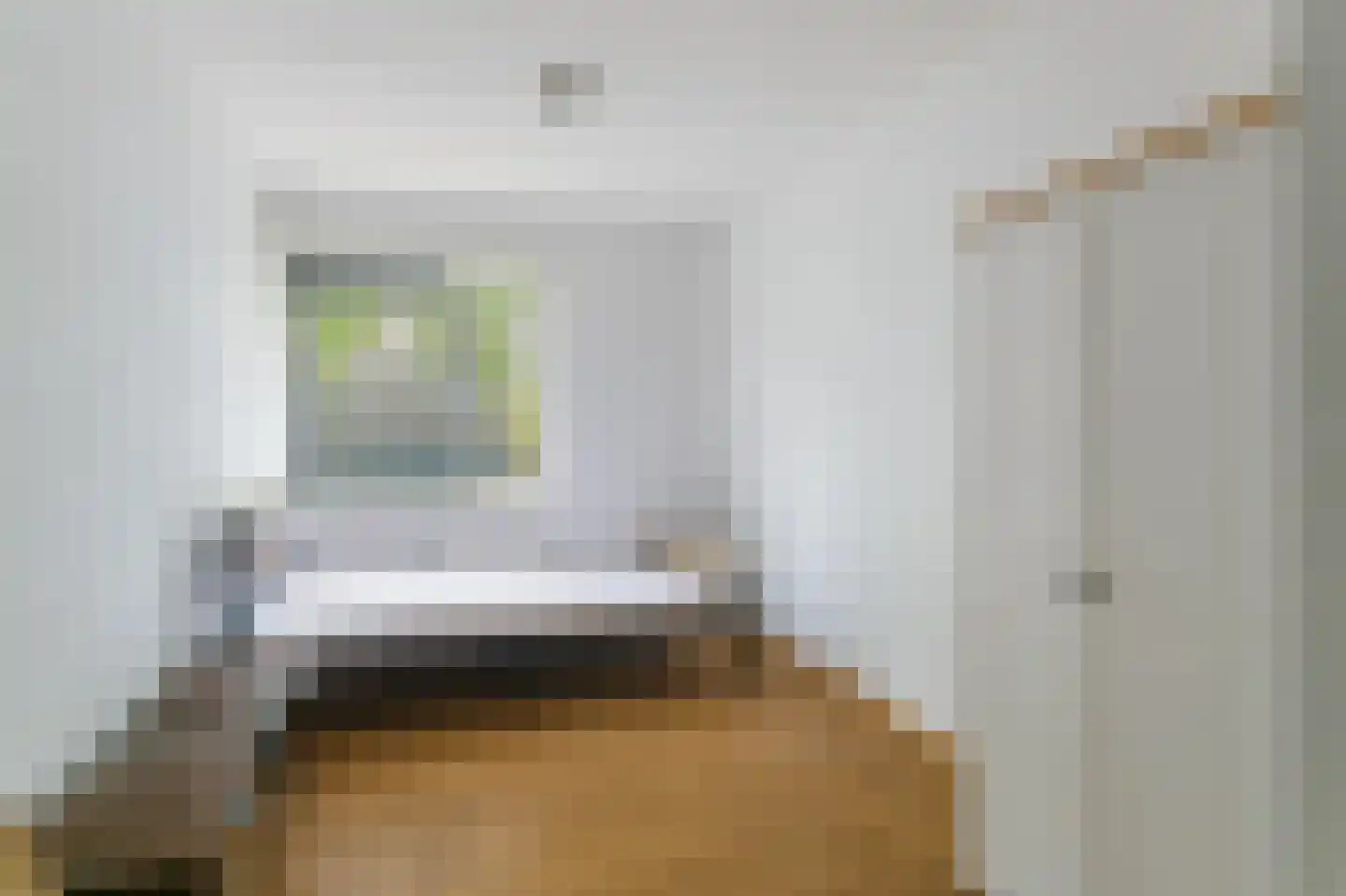 Savelsbos 22 Amsterdam thumbnail 8