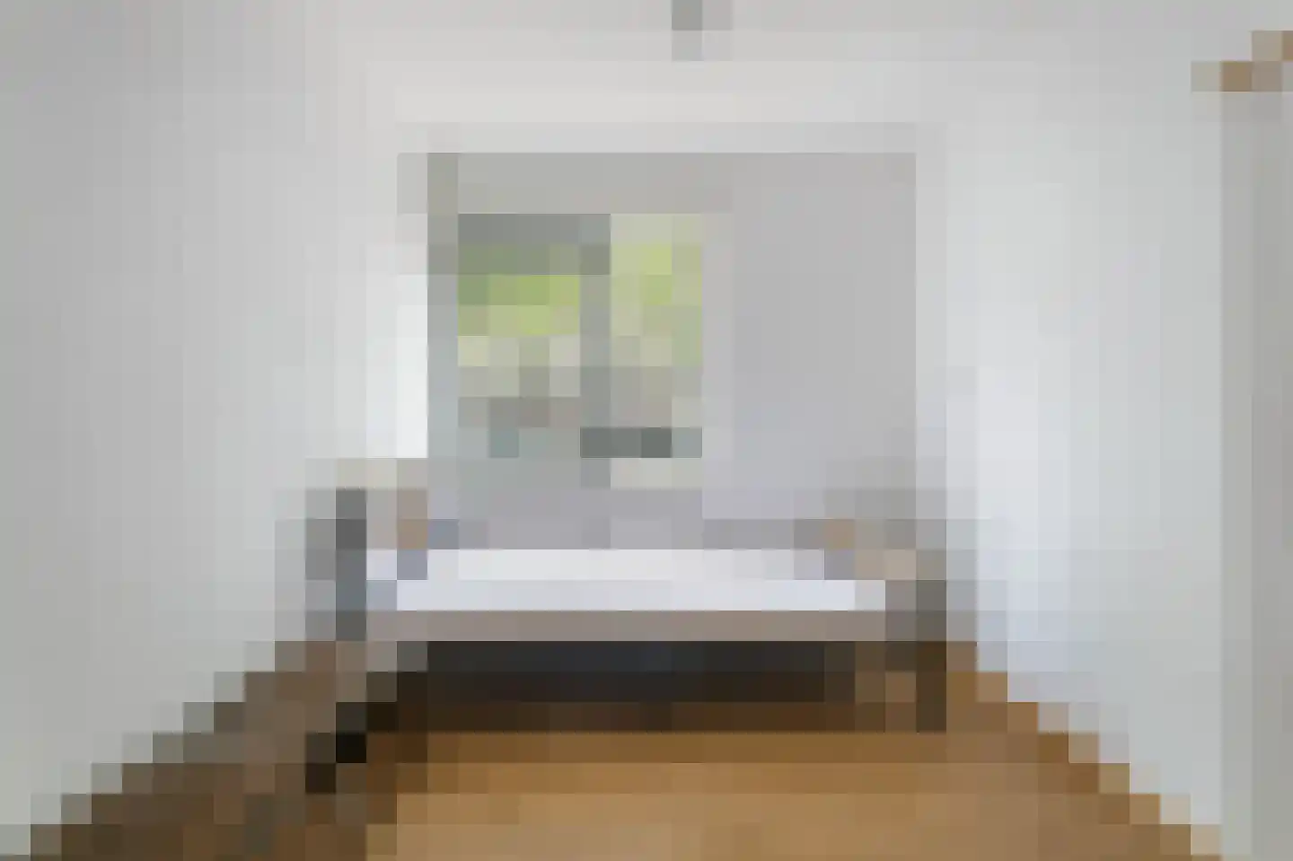 Savelsbos 22 Amsterdam thumbnail 9