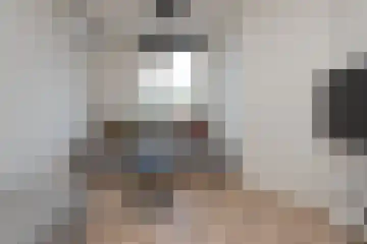 Savelsbos 23 Hoofddorp thumbnail 12