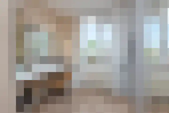 Savelsbos 23 Hoofddorp thumbnail 14