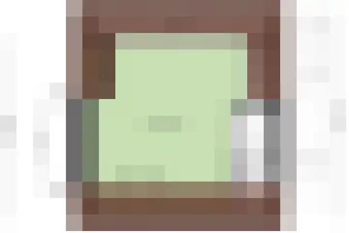 Savelsbos 23 Hoofddorp thumbnail 20