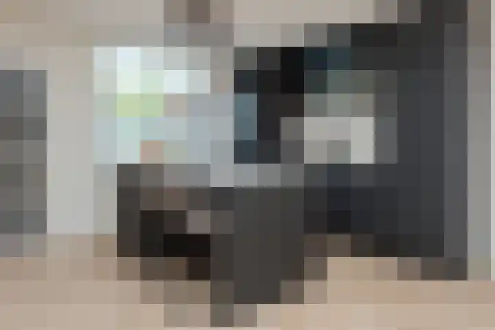 Savelsbos 23 Hoofddorp thumbnail 8