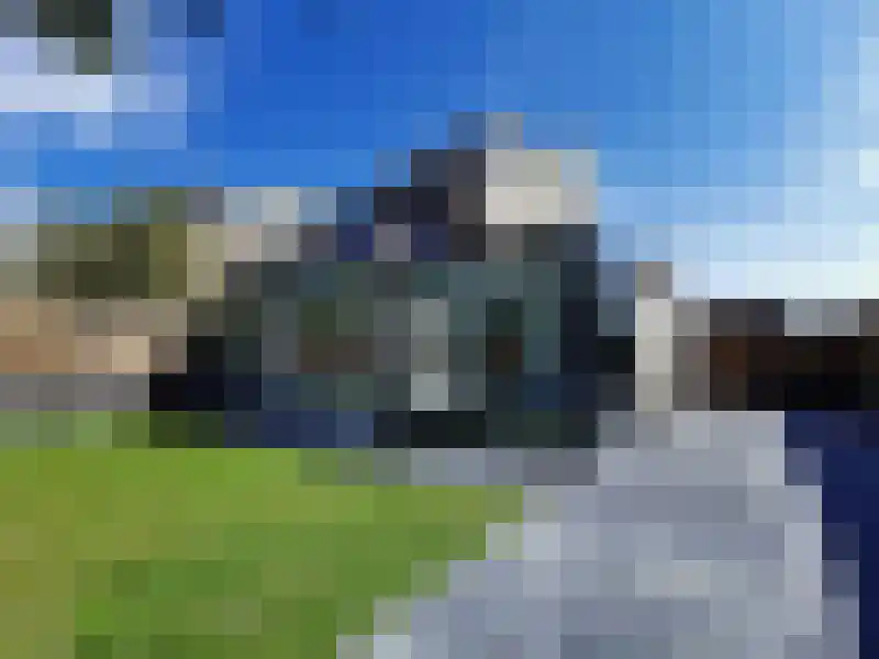Savelsbos 34 Hoofddorp thumbnail 4