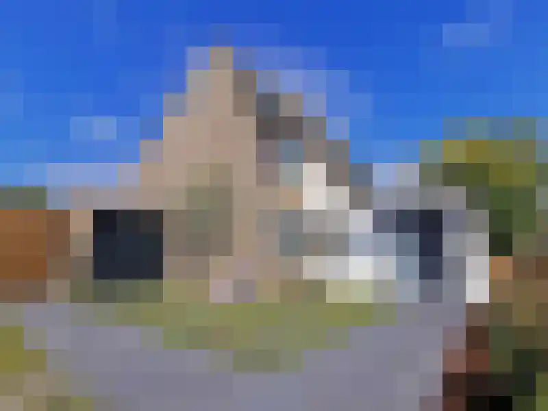 Savelsbos 34 Hoofddorp thumbnail 5