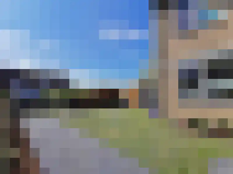 Savelsbos 34 Hoofddorp thumbnail 6