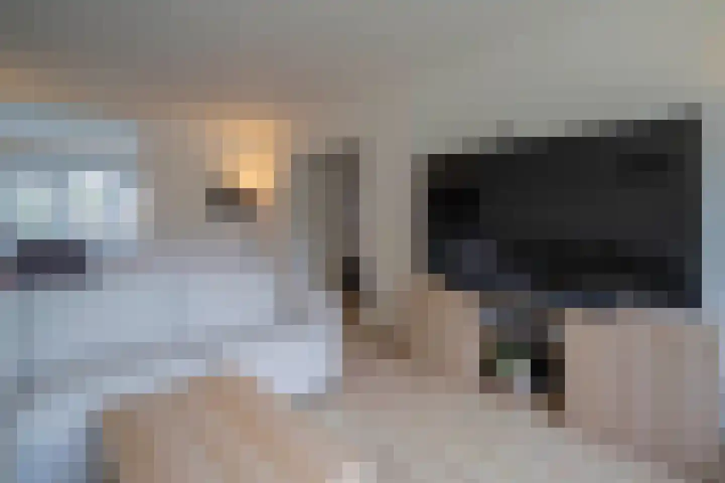 Savelsbos 44 Amsterdam thumbnail 10