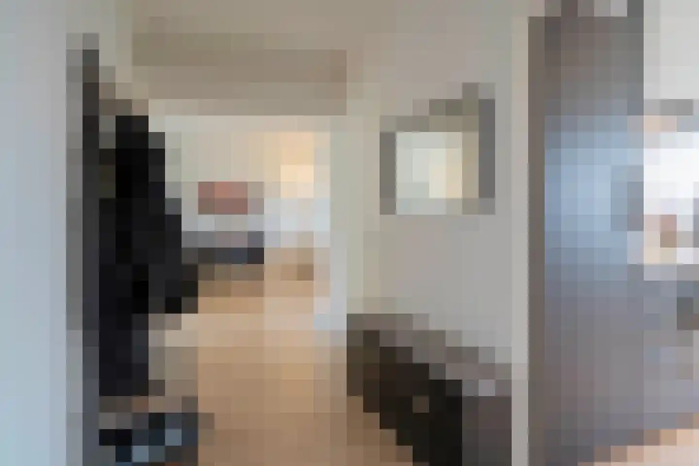 Savelsbos 44 Amsterdam thumbnail 12