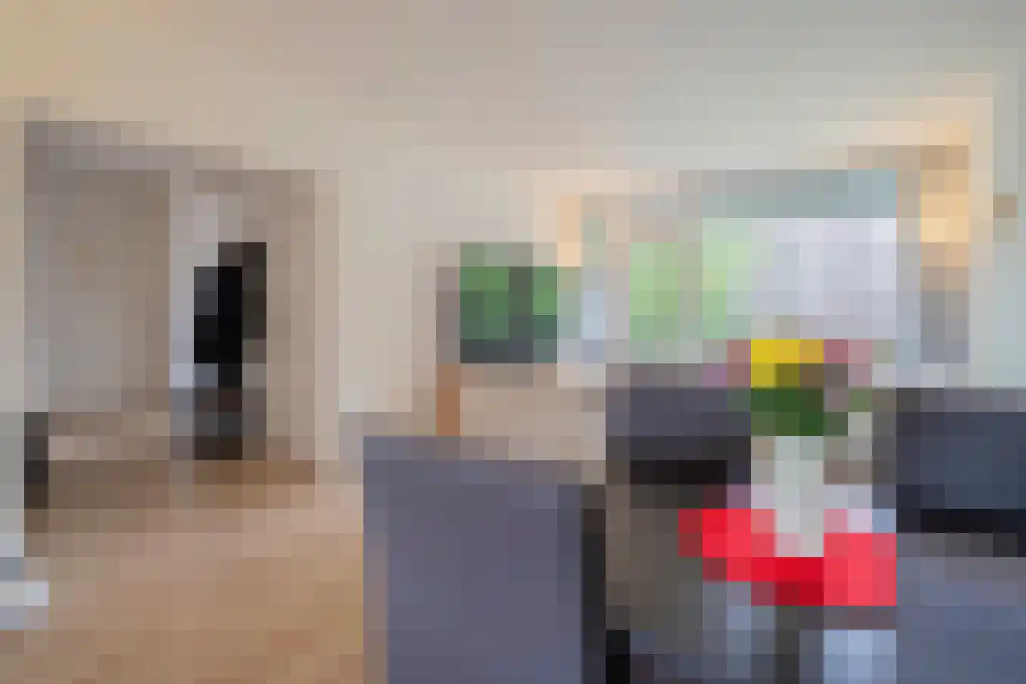 Savelsbos 44 Amsterdam thumbnail 14