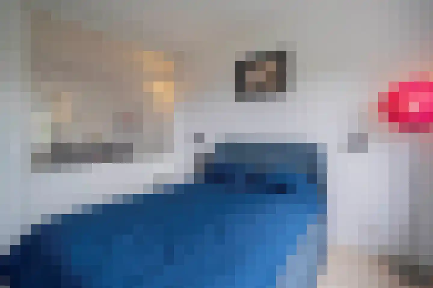 Savelsbos 44 Amsterdam thumbnail 15
