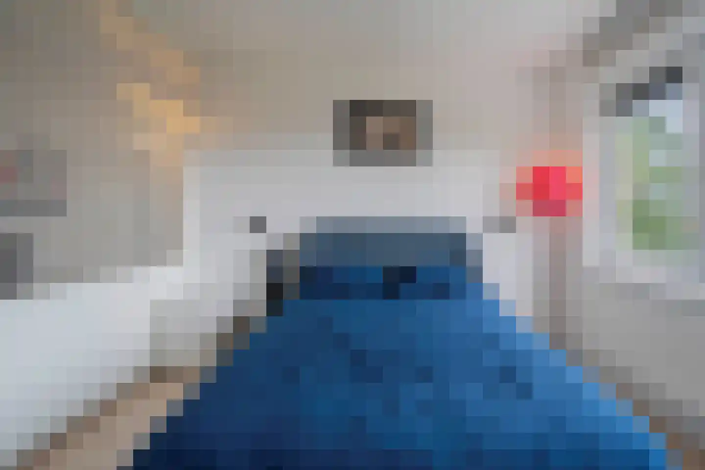 Savelsbos 44 Amsterdam thumbnail 16