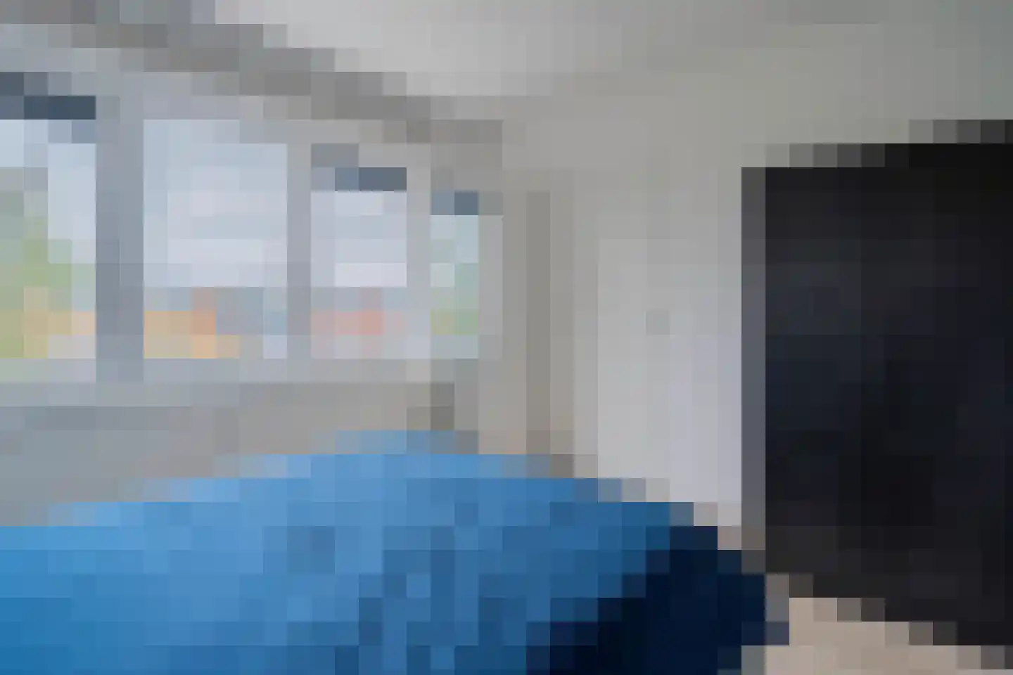 Savelsbos 44 Amsterdam thumbnail 17