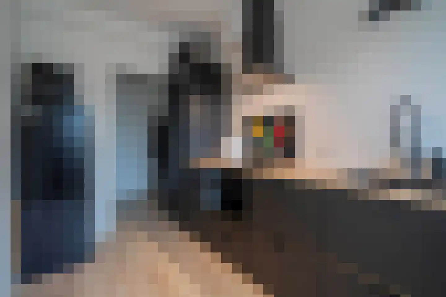Savelsbos 44 Amsterdam thumbnail 18